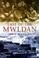 Cover of: The last of the Mwldan