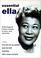 Cover of: Essential Ella