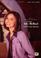 Cover of: Songs from ""Ally McBeal""" (Film & TV)
