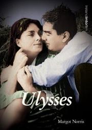 Cover of: Ulysses by Margot Norris