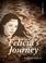 Cover of: Felicia's Journey (Ireland into Film)