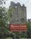 Cover of: Blarney Castle