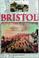 Cover of: Bristol