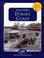 Cover of: Francis Frith's Dorset Coast (Photographic Memories)