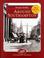 Cover of: Francis Frith's Around Southampton (Photographic Memories)