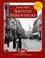 Cover of: Francis Frith's Around Shrewsbury (Photographic Memories)