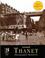 Cover of: Francis Frith's around Thanet