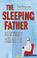 Cover of: The Sleeping Father