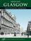 Cover of: Francis Frith's Glasgow (Photographic Memories)