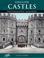 Cover of: Francis Frith's English castles