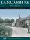 Cover of: Lancashire Villages