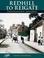 Cover of: Francis Firth's Redhill to Reigate