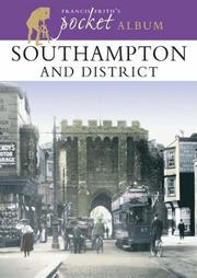 Southampton (Photographic Memories)