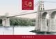 Cover of: Bridges (50 Classics)