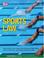 Cover of: Sports Law