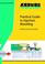 Cover of: Arburg Practical Guide to Injection Moulding