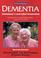 Cover of: Dementia