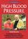 Cover of: High Blood Pressure