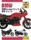 Cover of: Bmw K100 & 75 Owners Workshop Manual (K7585-8)