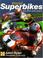 Cover of: World superbikes