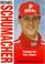 Cover of: Michael Schumacher
