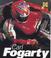 Cover of: Carl Fogarty - The Complete Racer