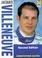 Cover of: Jacques Villeneuve