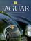 Cover of: Jaguar