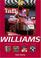 Cover of: Williams