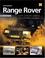 Cover of: You & your Range Rover