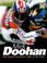 Cover of: Mick Doohan