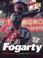 Cover of: Carl Fogarty