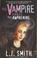 Cover of: The Awakening (Vampire Diaries)
