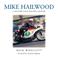 Cover of: Mike Hailwood