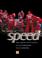 Cover of: The science of speed