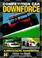 Cover of: Competition Car Downforce