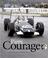 Cover of: Piers Courage