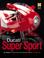 Cover of: Ducati Super Sport (Haynes Great Bikes)
