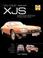 Cover of: You & your Jaguar XJS
