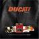 Cover of: Ducati People