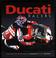 Cover of: Ducati Racers