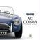 Cover of: AC Cobra