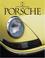 Cover of: Porsche (Haynes Classic Makes)