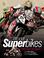 Cover of: World Superbikes