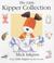 Cover of: The Little Kipper Collection (Little Kippers)
