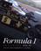 Cover of: Formula 1 in Camera 1970-79