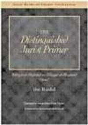 The Distinguished Jurist's Primer by Ibn Rushd, Professor Imran Nyazee