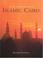 Cover of: The Art And Architecture of Islamic Cairo