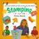 Cover of: Stamping Fun