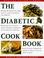 Cover of: Diabetic Cookbook (Healthy Eating Library)